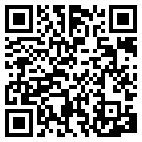 QR Code for Rolando Rios in Morristown, NJ 07960