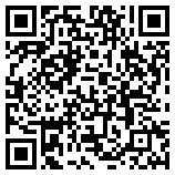 QR Code for Robert T Goldman MD Faaos in Morristown, NJ 07960