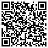 QR Code for Rocheux International in Piscataway, NJ 08854