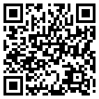 QR Code for Sacher Joel in Springfield, NJ 07081