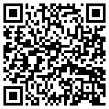 QR Code for Saddle River Limousine in Waldwick, NJ 07463