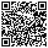 QR Code for Salient Corportion in Princeton, NJ 08540