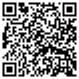 QR Code for Salt & Light Company in Hainesport, NJ 08036