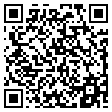 QR Code for Sand Pebble Motor Lodge Guest in Point Pleasant Beach, NJ 08742