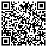 QR Code for Saunders Carpet Cleaning in Hillsdale, NJ 07642