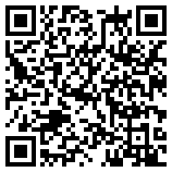 QR Code for Ronald Schiavone Do in Collingswood, NJ 08108
