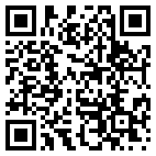 QR Code for Schmidt Dieter in Englishtown, NJ 07726