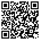 QR Code for Sea Moon in Surf City, NJ 08008