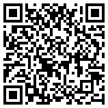 QR Code for Sebastian Locksmith Plus in Nutley, NJ 07110
