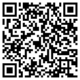 QR Code for Second Paramus Associates in Paramus, NJ 07652