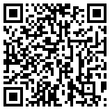 QR Code for Anthony Acello DPM in Edison, NJ 08837