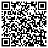 QR Code for Serrurier Locksmiths in Hawthorne, NJ 07506