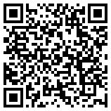 QR Code for Shahrazad Restaurant in Clifton, NJ 07011