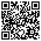 QR Code for Shell in Union, NJ 07083