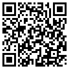 QR Code for Sherwood Forest in Bridgeton, NJ 08302
