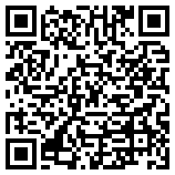 QR Code for Shoprite in Lakehurst, NJ 08733