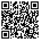 QR Code for Shy Evron in Linden, NJ 07036
