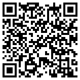 QR Code for Silk City Platters in Paterson, NJ 07505