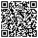 QR Code for Silvanas Restaurant and Pizzeria in Little Ferry, NJ 07643