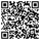QR Code for Simple Simon Super Deli & Liquors in Hackensack, NJ 07601