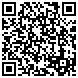 QR Code for Singas Famous Pizza in North Brunswick, NJ 8902