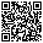 QR Code for Smedley and Lis in Woodbury, NJ 08096