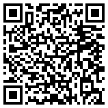 QR Code for Snack Source in Hackensack, NJ 07601