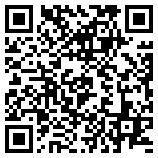 QR Code for Something 2 Talk About in Westwood, NJ 07675