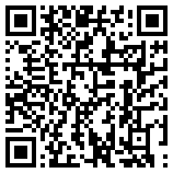 QR Code for Sprint Store in Elmwood Park, NJ 07407
