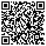 QR Code for Enterprises in Matawan, NJ 07747