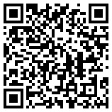 QR Code for Ss Global Technologies in Princeton, NJ 08540