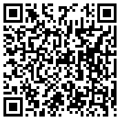 QR Code for St Bernard RC Cemetery & Mausoleums in Bridgewater, NJ 08807