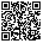 QR Code for Star Limo Five in West Orange, NJ 07052