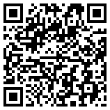QR Code for Star Phone Cards in Edison, NJ 08817