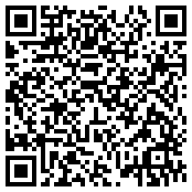 QR Code for State of New Jersey - Law and Public Safety Department in Newark, NJ 07102