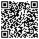 QR Code for Launch in Millburn, NJ 07041