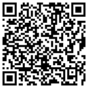 QR Code for Sterling Financial Management in Morristown, NJ 07960
