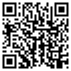 QR Code for Street Kennith in Elizabeth, NJ 07208