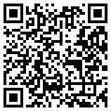 QR Code for Sugarpuddins in Laurel Springs, NJ 08021