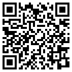 QR Code for Sunny Tech in Teterboro, NJ 07608