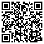 QR Code for Sutton Place A in Norwood, NJ 07648