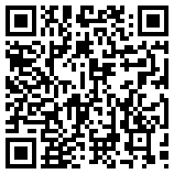 QR Code for Sweet Basil Deli in Collingswood, NJ 08108