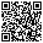 QR Code for Tattoo 46 in Dover, NJ 07801