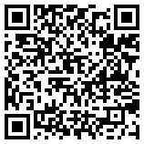 QR Code for Teb Associates in Voorhees, NJ 08043