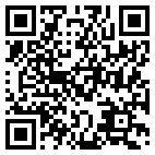 QR Code for Metropcs in Trenton, NJ 08618