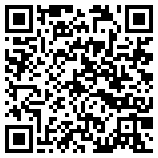 QR Code for Telecom Global Services in Kenilworth, NJ 07033