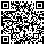 QR Code for The Blue Army Chaplaincy in Asbury, NJ 08802