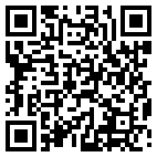 QR Code for The Casey Group in Parsippany, NJ 07054