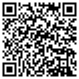 QR Code for The Cliffs at Eagle Rock in West Orange, NJ 07052