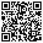 QR Code for The Diner in Jamesburg, NJ 08831